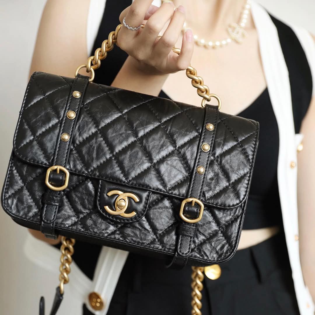 WhatsApp Image 2025-01-07 at 10.52.28 PM