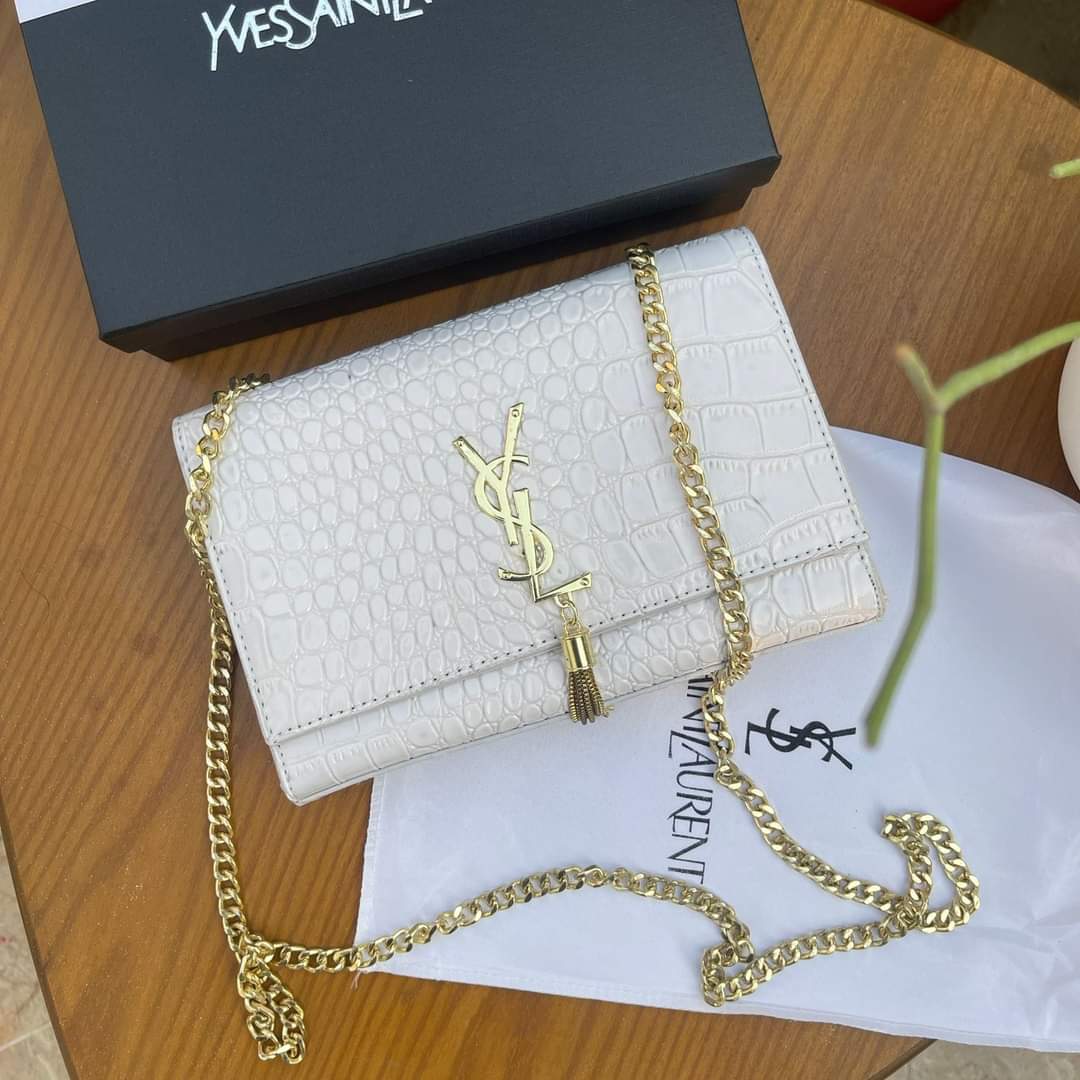 WhatsApp Image 2025-01-07 at 10.55.34 PM