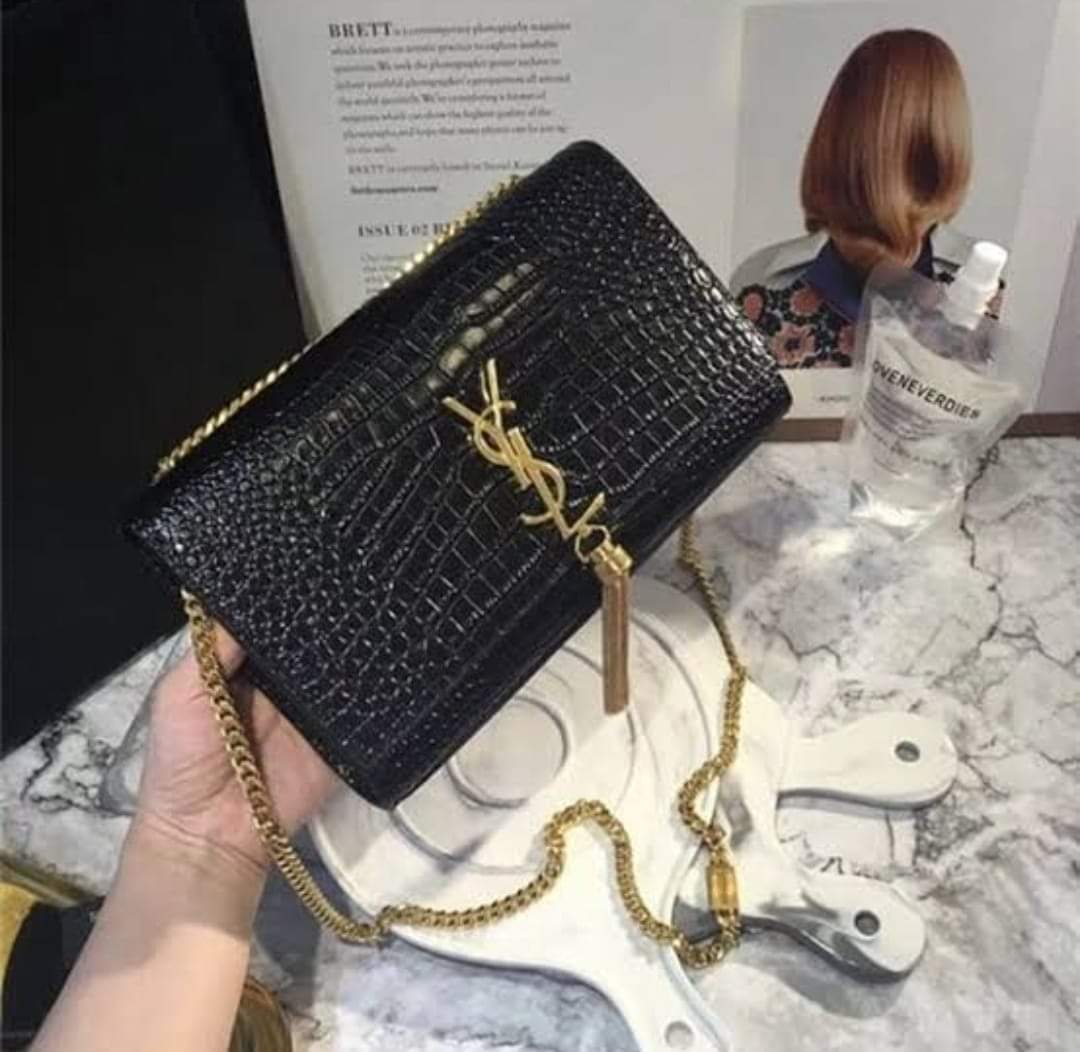 WhatsApp Image 2025-01-07 at 10.55.37 PM