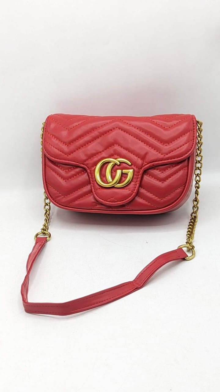 WhatsApp Image 2025-01-07 at 10.55.40 PM (2)