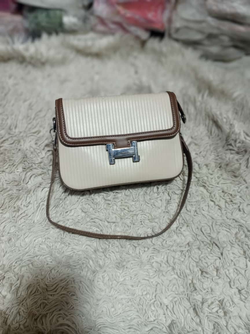 WhatsApp Image 2025-01-20 at 10.06.36 PM (1)