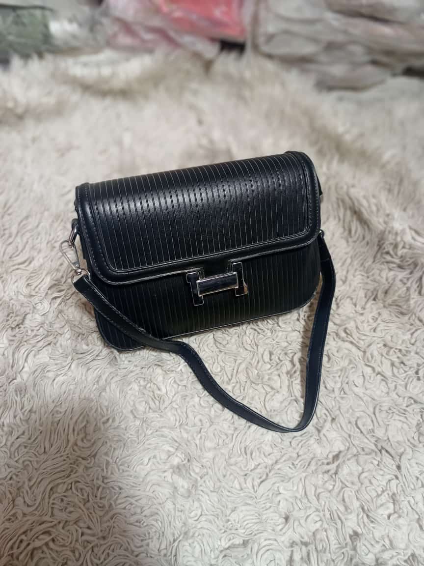 WhatsApp Image 2025-01-20 at 10.06.37 PM (1)