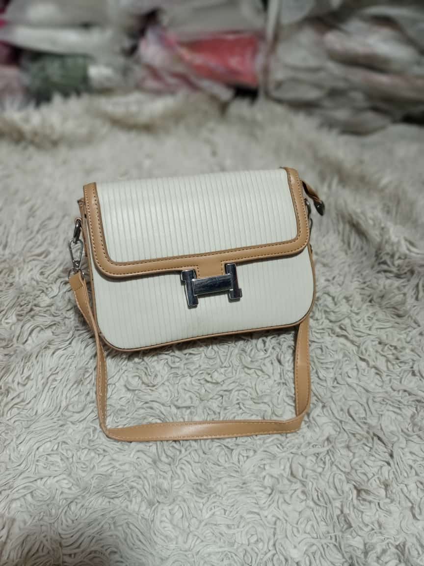 WhatsApp Image 2025-01-20 at 10.06.37 PM