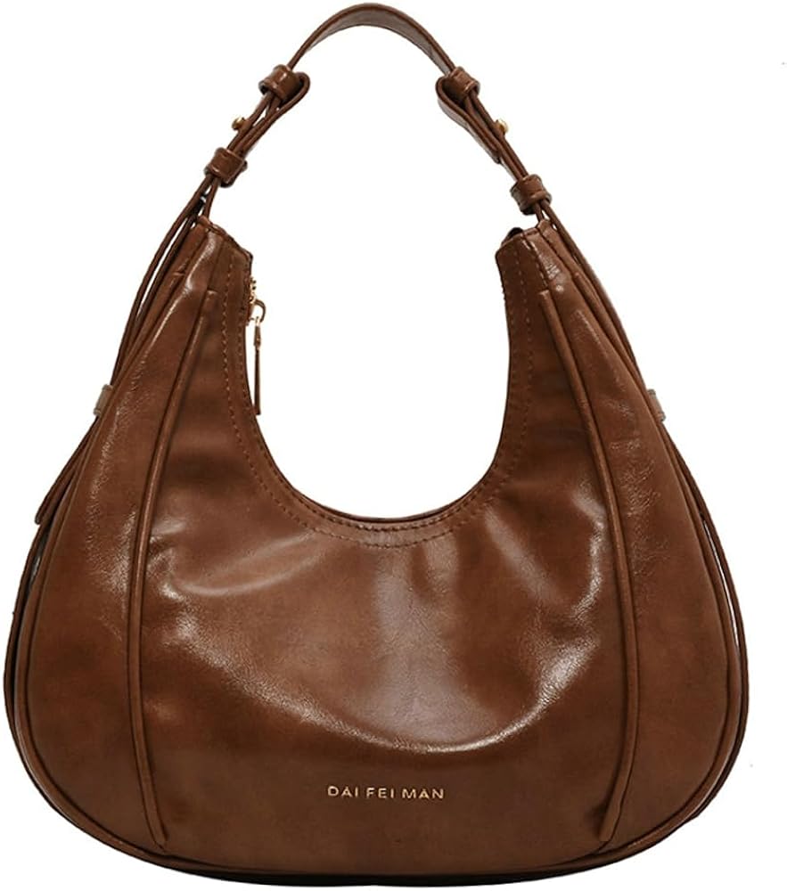 WhatsApp Image 2025-01-20 at 10.07.18 PM (1)