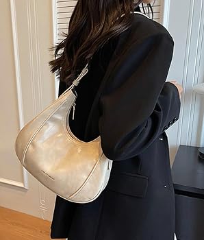 WhatsApp Image 2025-01-20 at 10.07.18 PM (2)