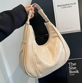 WhatsApp Image 2025-01-20 at 10.07.19 PM