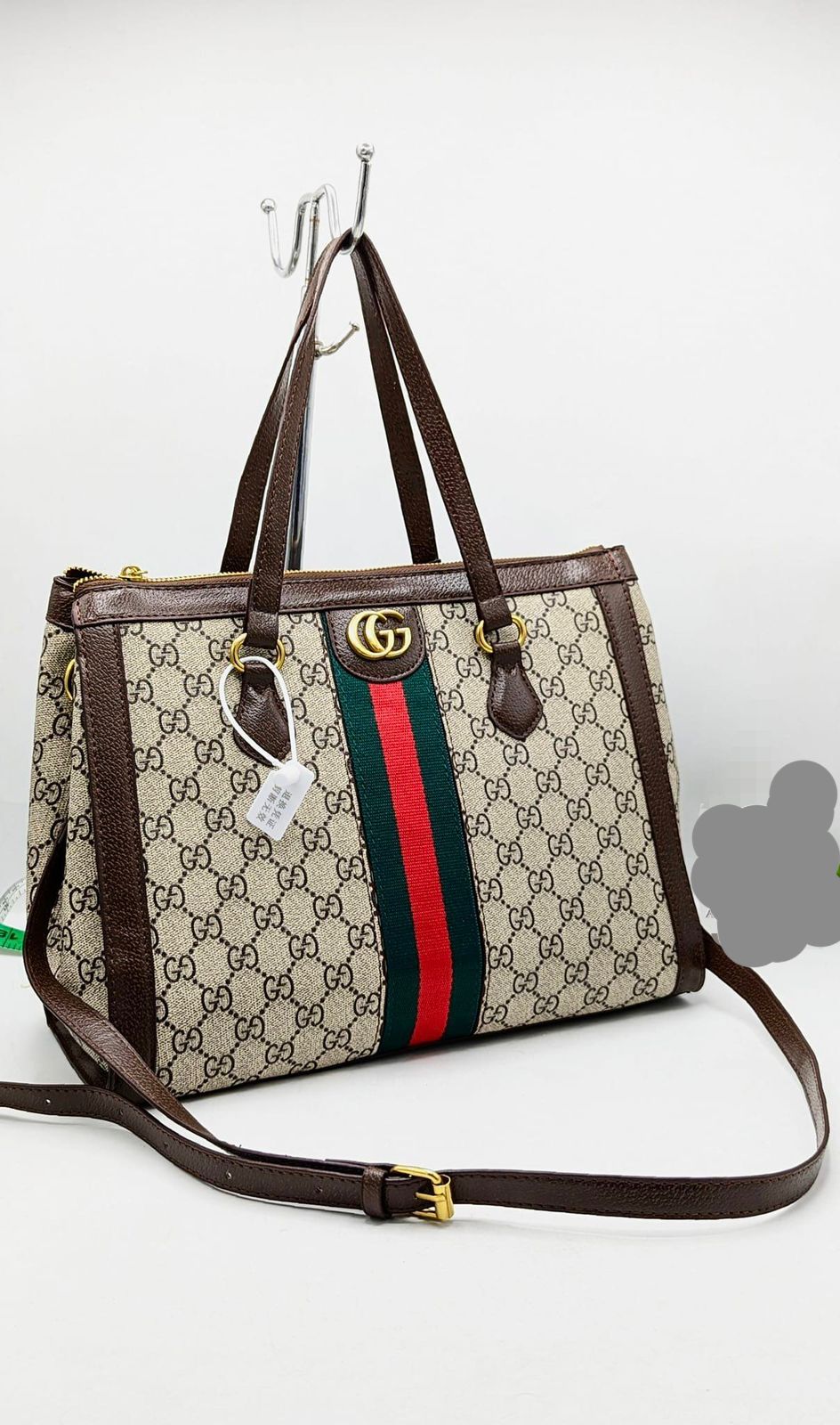 IMG-20250818-WA0050(1)