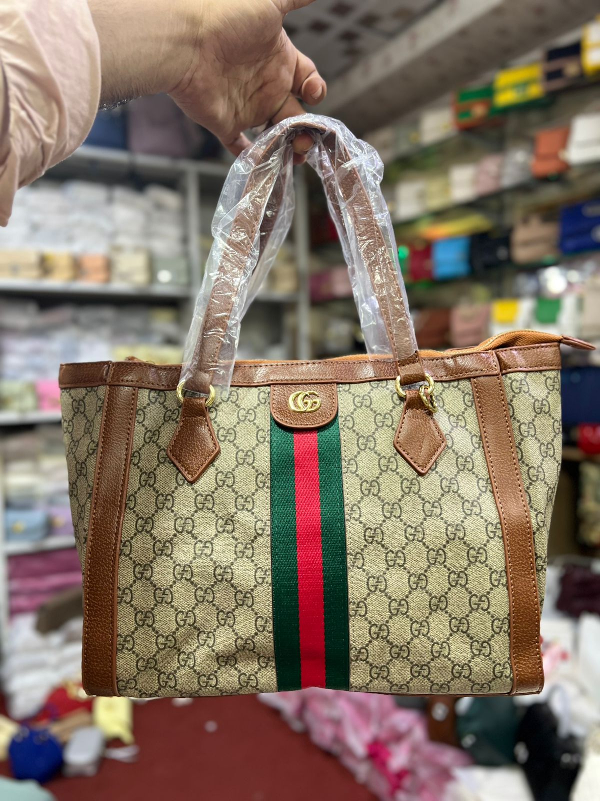 IMG-20250818-WA0056(1)