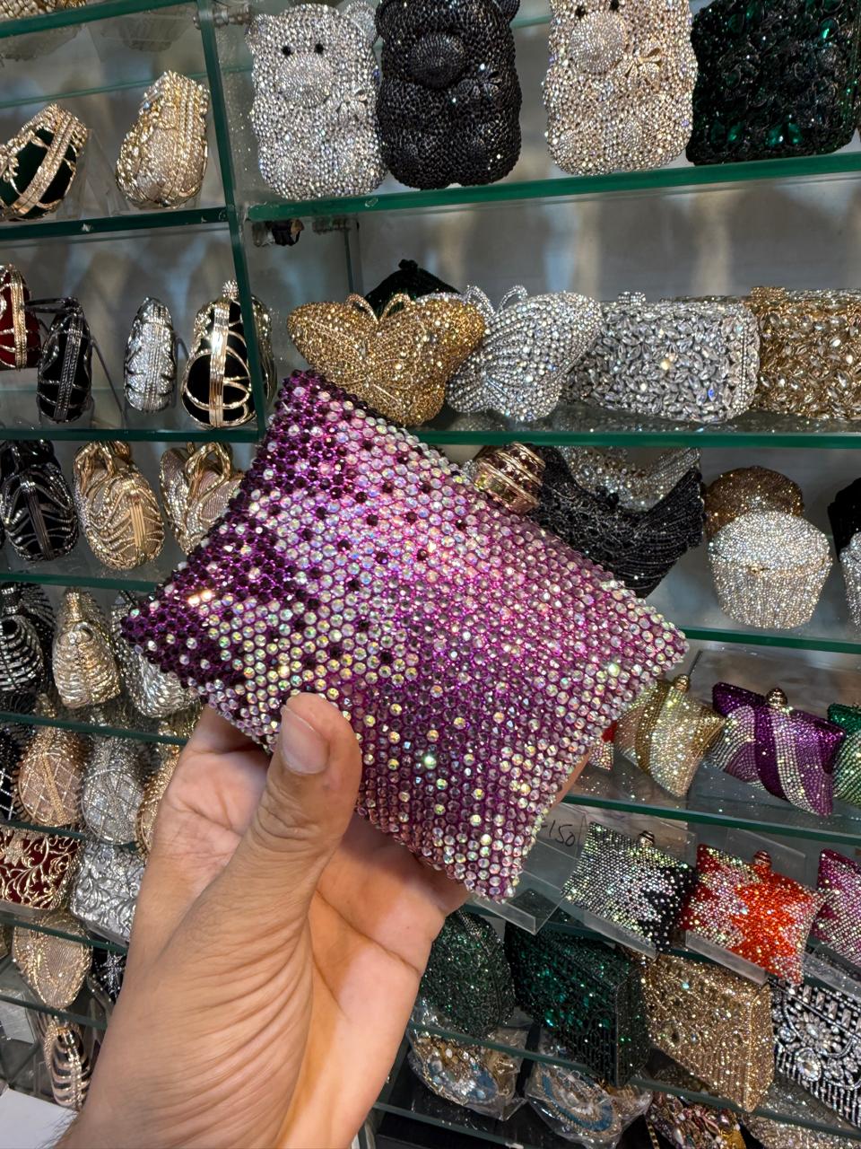 IMG-20251025-WA0143(1)