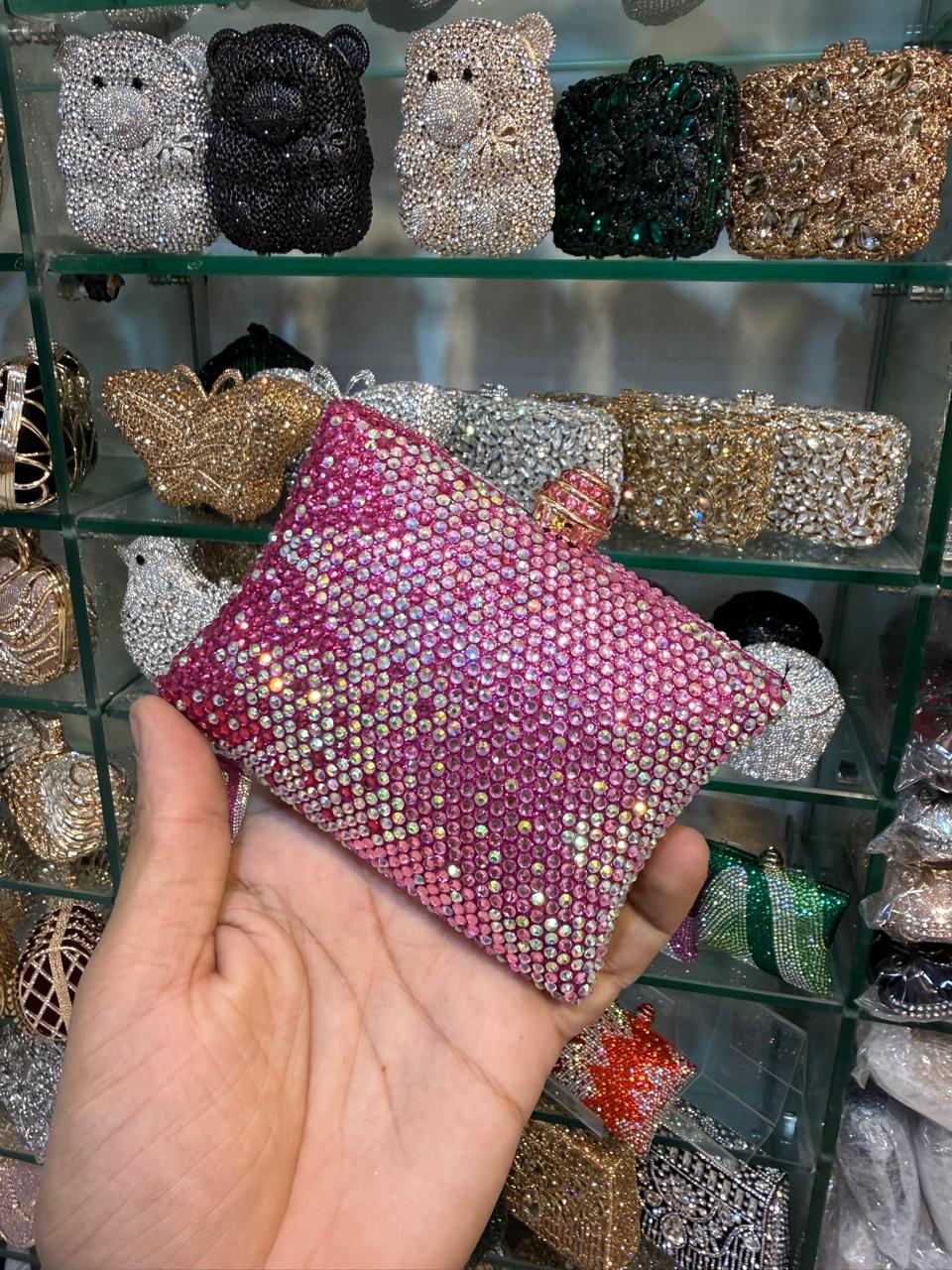 IMG-20251025-WA0144(1)