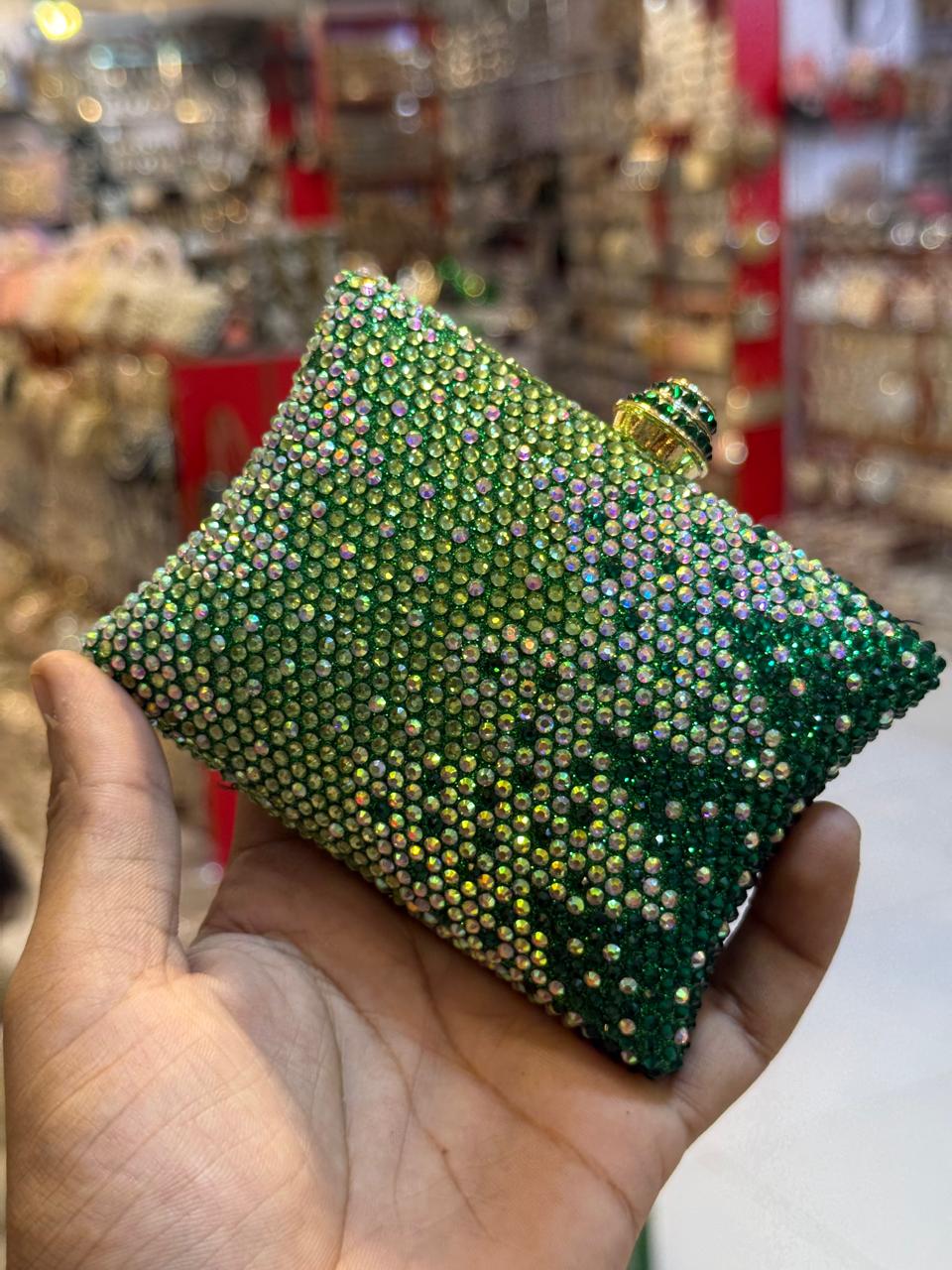 IMG-20251025-WA0145(1)