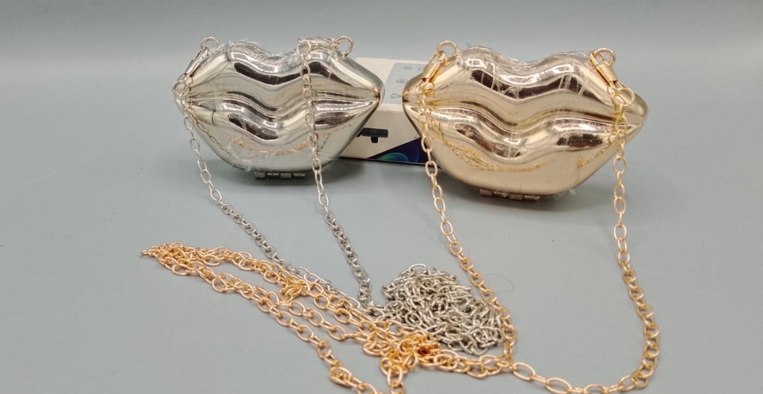 Screenshot_20260115-160048