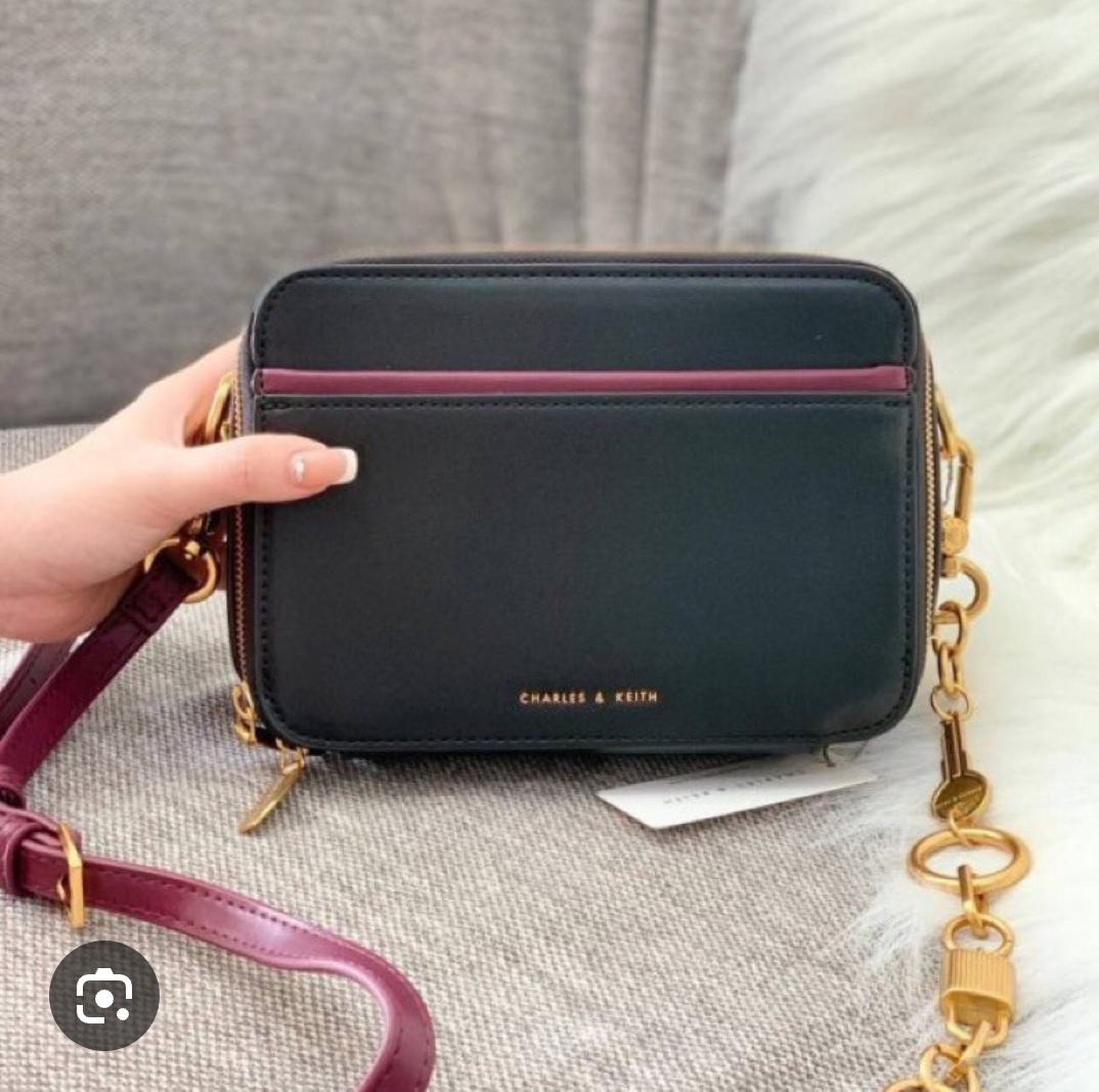 Screenshot_20260121-202059