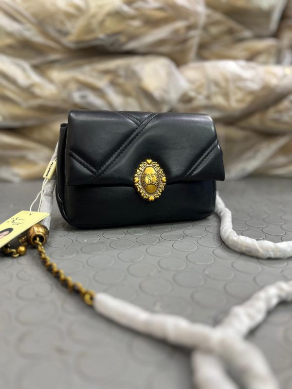 SLP-1040