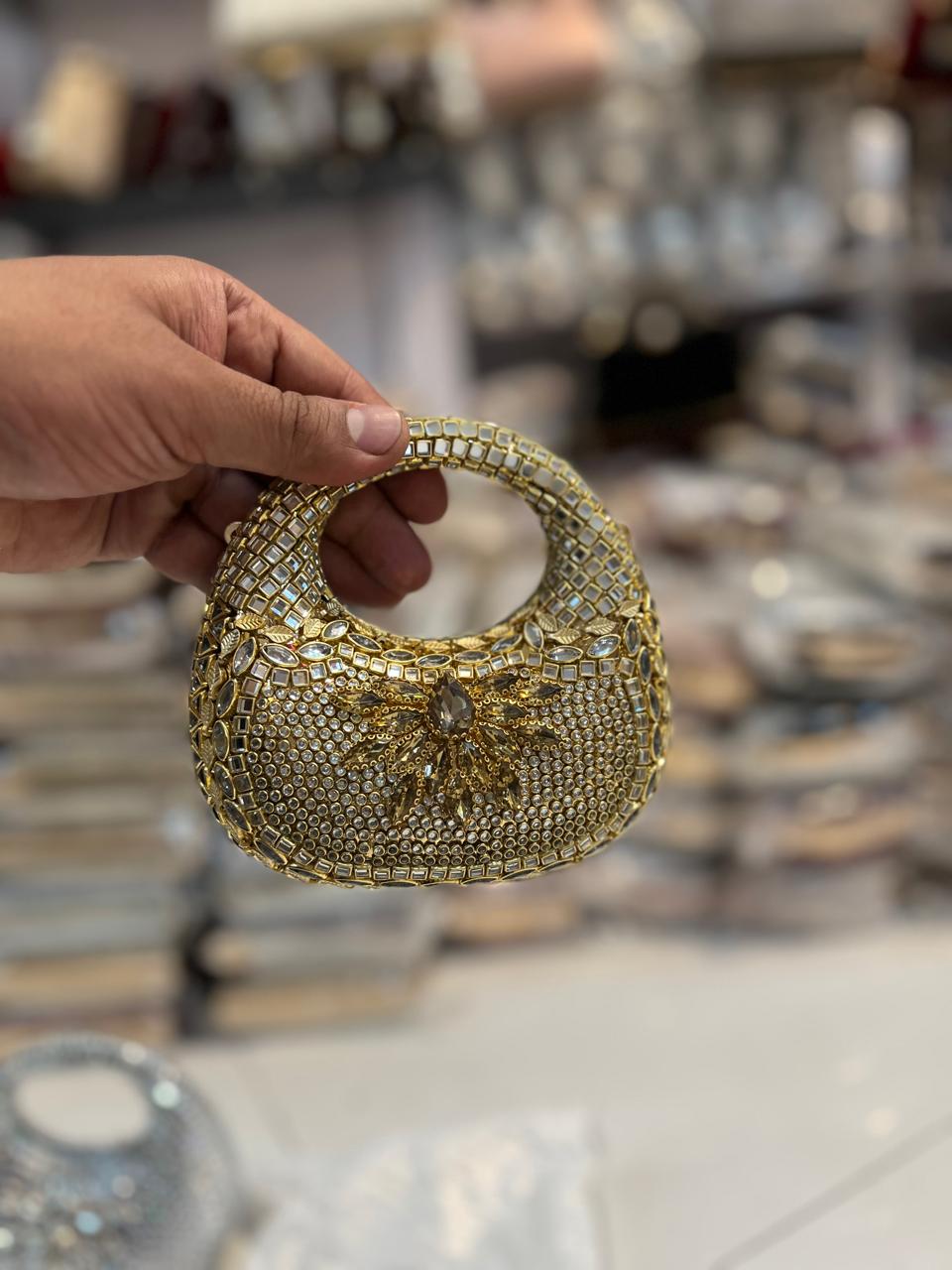 IMG-20260423-WA0036(1)