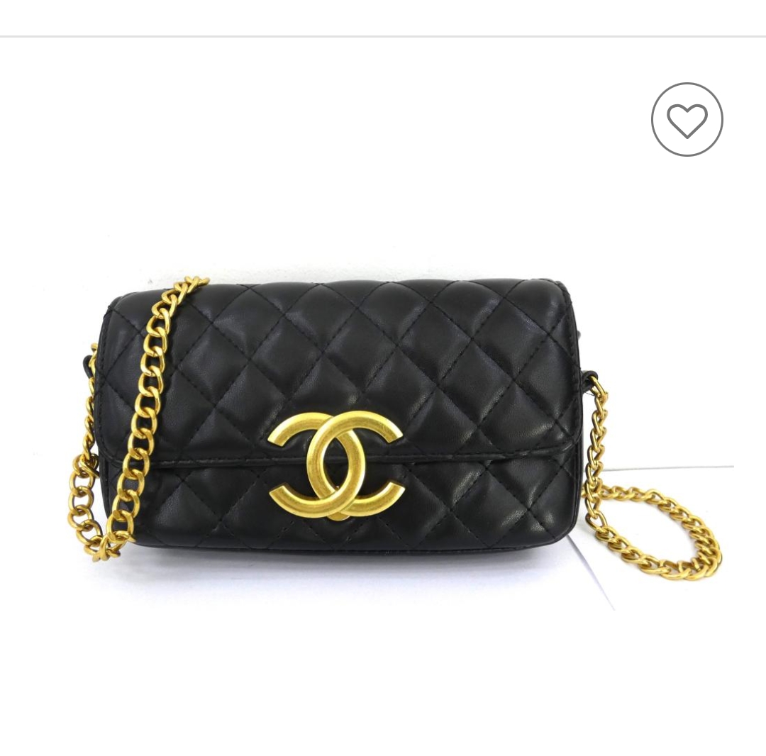 Screenshot_20260411-213207