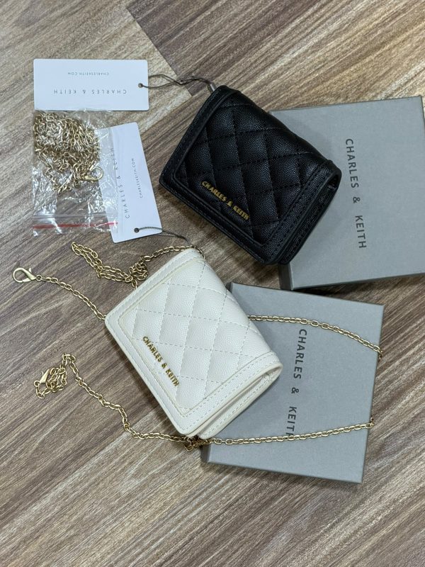 MINI WALLET