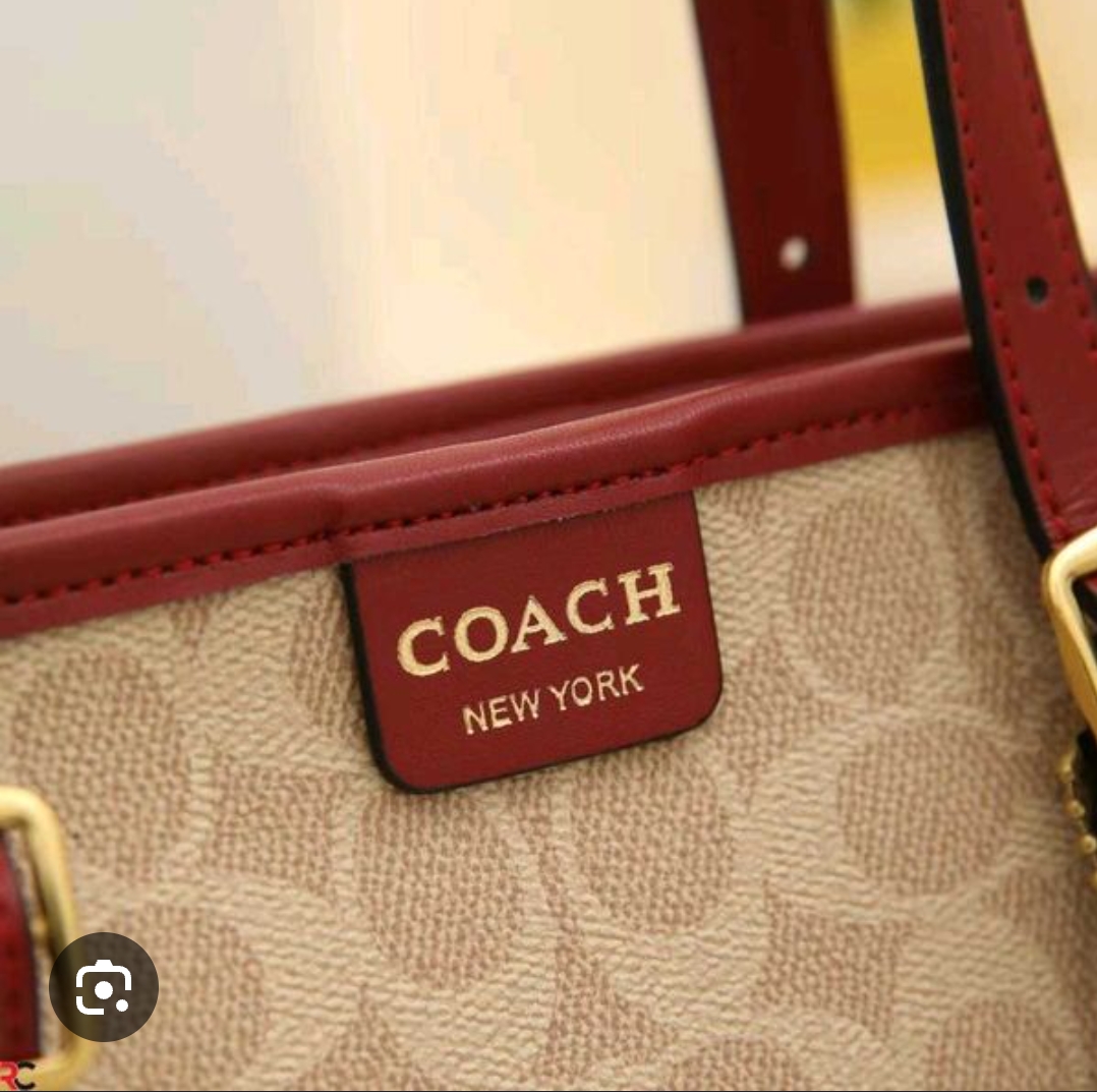 Screenshot_20260615-214412
